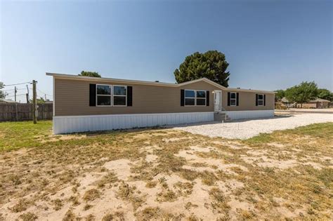 used mobile homes for sale midland tx|Midland, TX Mobile Homes For Sale or Rent